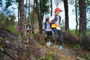 BIB: 
                            <button type="button" onclick="openModal(18946272)" class="btn btn-primary btn-sm float-right btn-popup" data-toggle="modal" data-target=".modal-high-quality">
                        <i class="fas fa-shopping-cart"></i> Add to Cart
                    </button>
                                            <button type="button" onclick="isThisMe(18946272, true)" class="btn btn-success btn-sm float-right btn-popup btn-isme hidden" data-toggle="tooltip" data-placement="bottom" title="นี่คือรูปของคุณใช่ไหม คลิกที่นี่เพื่อเอาเข้าอัลบั้ม">
                        <i class="fas fa-plus"></i> Add to album
                    </button>
                    <button type="button" onclick="isThisMe(18946272, false)" class="btn btn-warning btn-sm float-right btn-popup btn-isnotme hidden">
                        <i class="fas fa-ban"></i> Remove from album
                    </button>